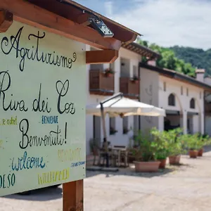 https://agriturismo-riva-dei-coz.hotelinveneto.com