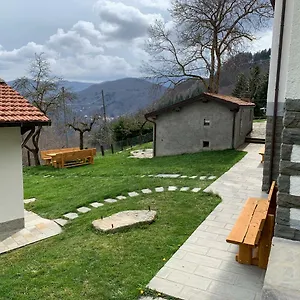https://agriturismo-campolungo-cutigliano.it-tuscanyhotel.com