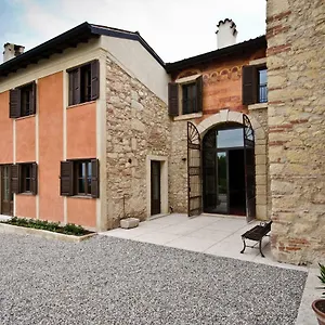 https://relais-villa-ambrosetti.hotelinveneto.com