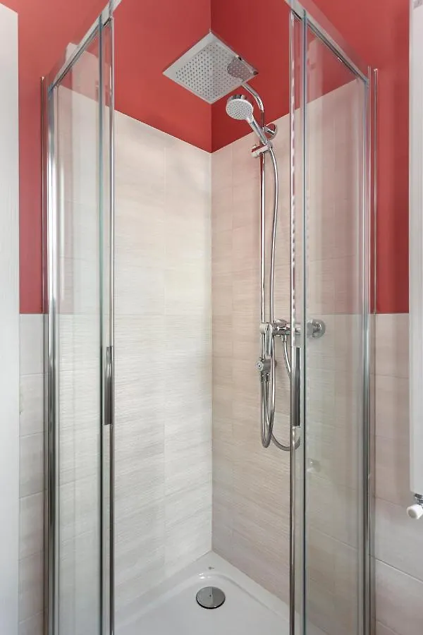 The perfect one - Studio apt in Città Studi Milano
